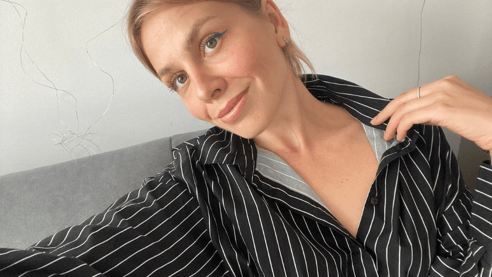 WealthyMuse