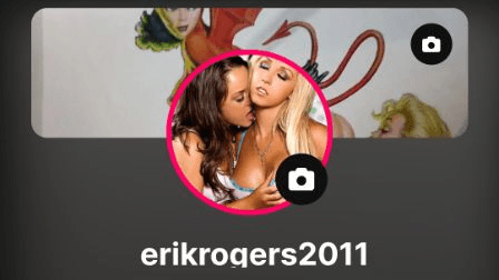 erikrogers2011