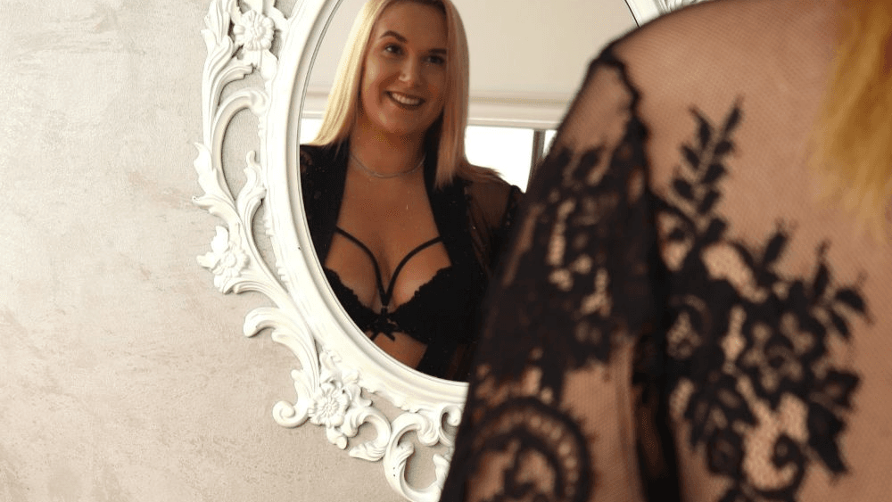 SophieBing