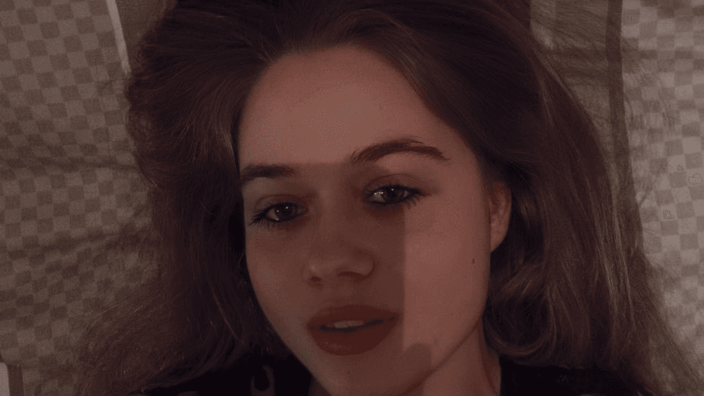 CelesteGlow