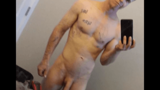 lee418robert