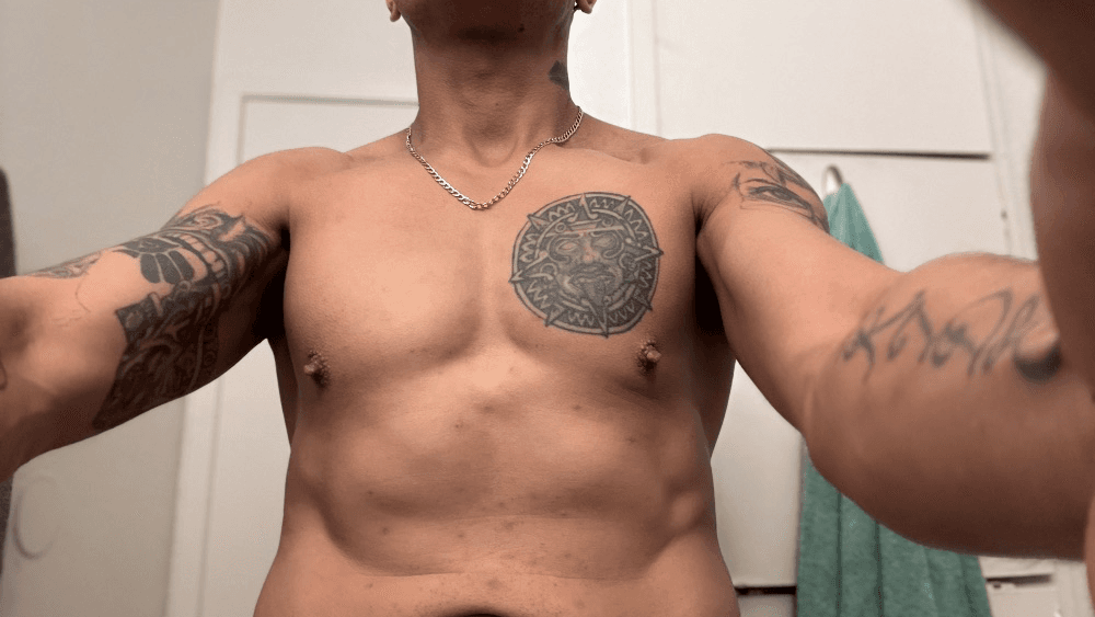 frankdtank5421