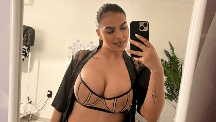 camillacosta