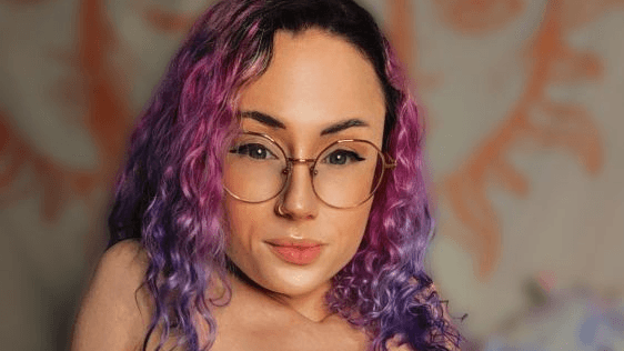 rubycatxx