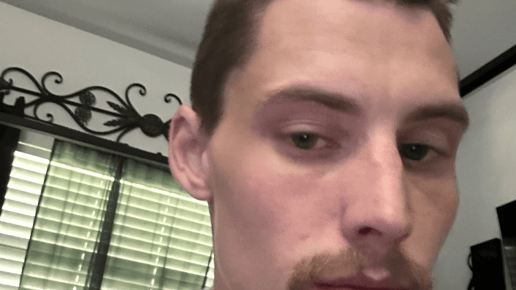 markandjr2023