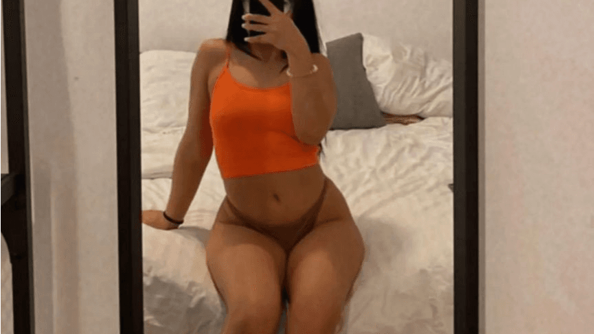 EmilyHaze