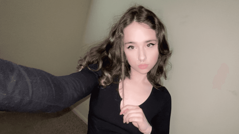 Elizaxlee