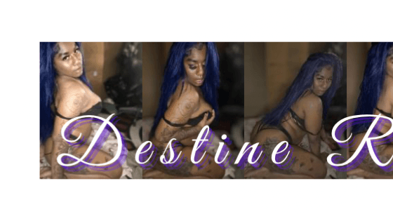 DestineReign