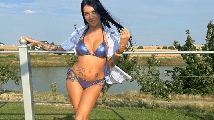 dream_kayla