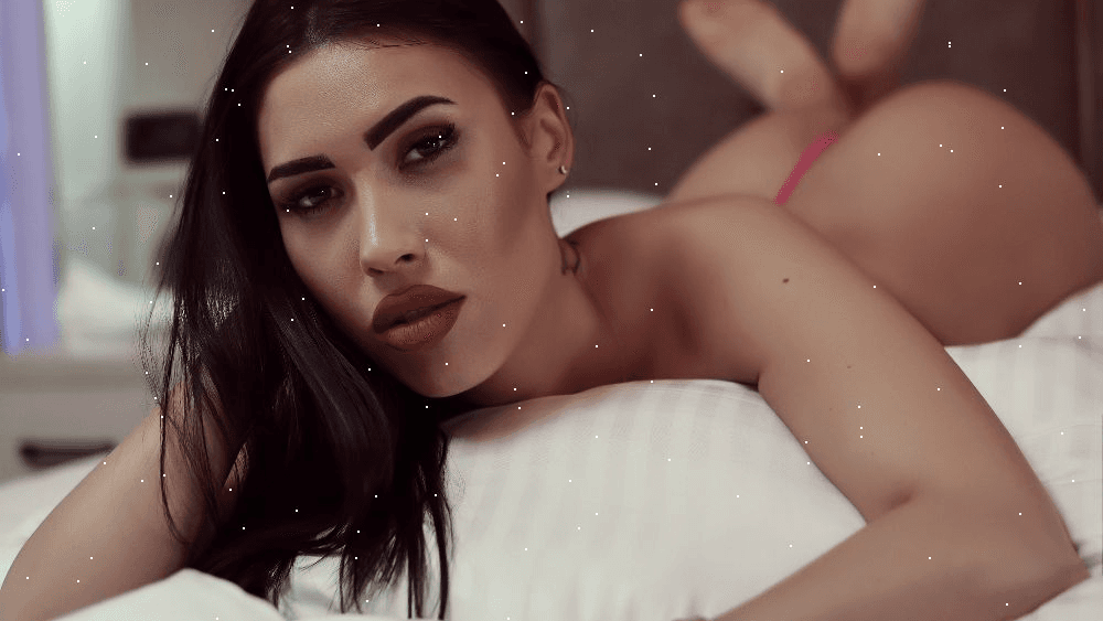 Miss_Francesca