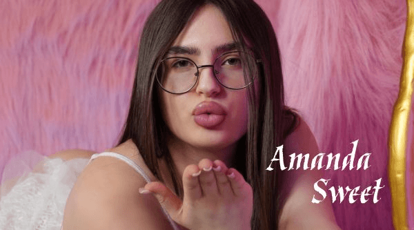AmandaaSweet