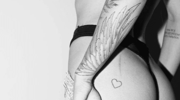 BadGirl_BadBoy