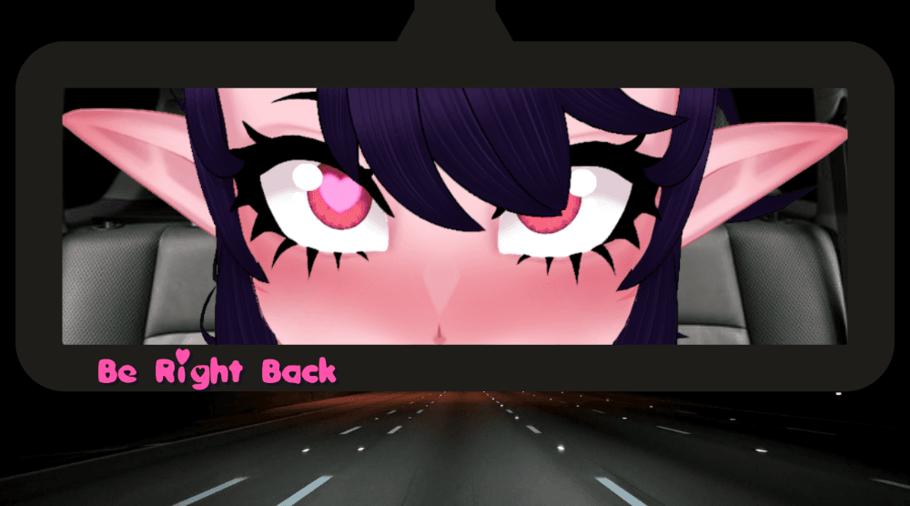 NyxxxNoctis