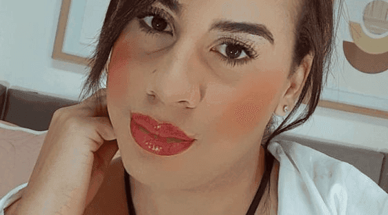 CAMILA_GRANT
