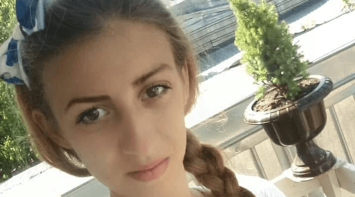 AmaliaVaso