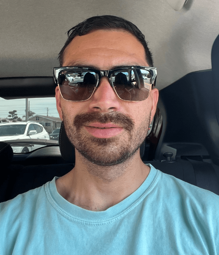 wanderingachilles11