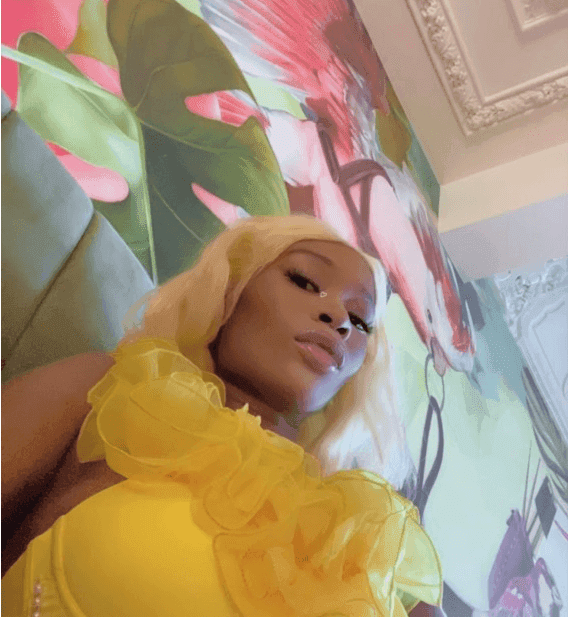 findomqueenbellarose