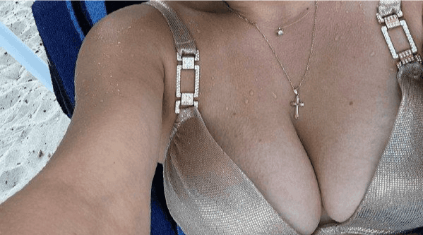 MelanieHartley