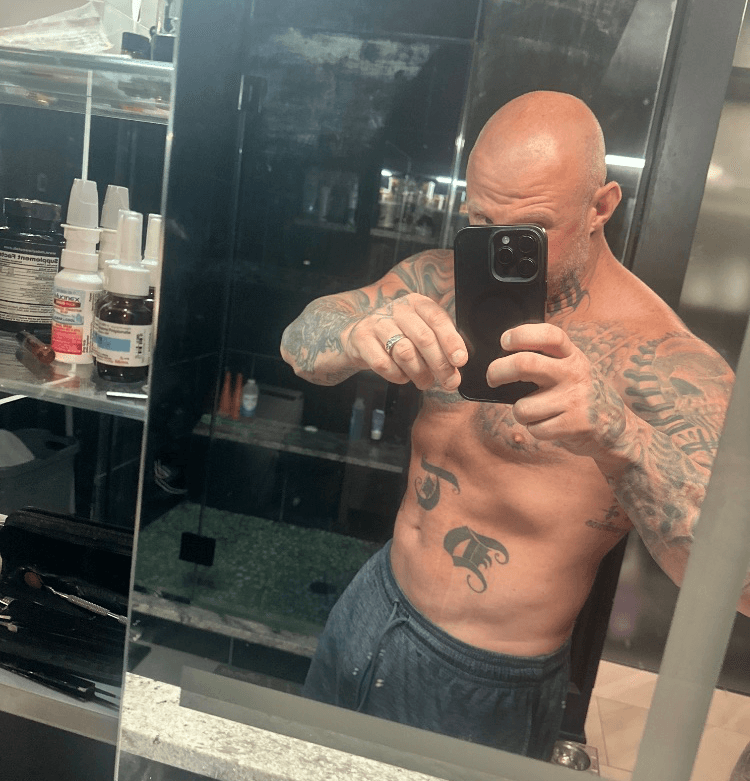Inked_freaks