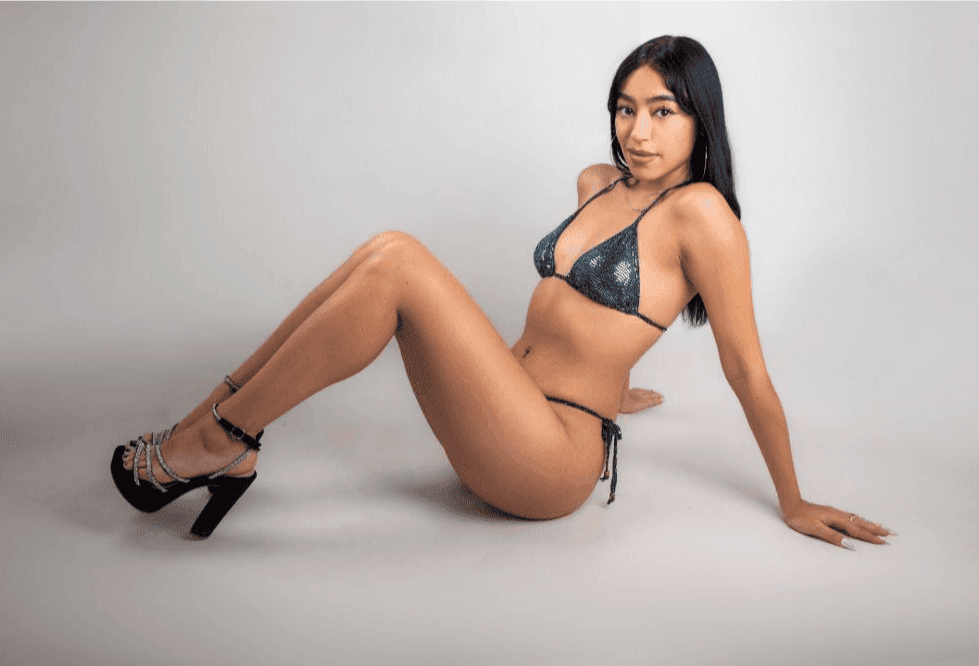 MelVentura