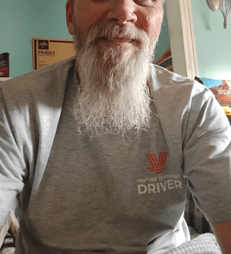 hornyallthetime66