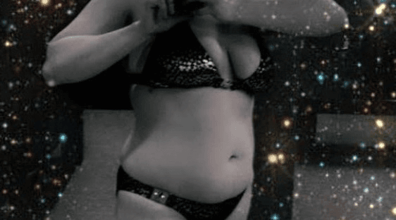 Prettyhotandtempting