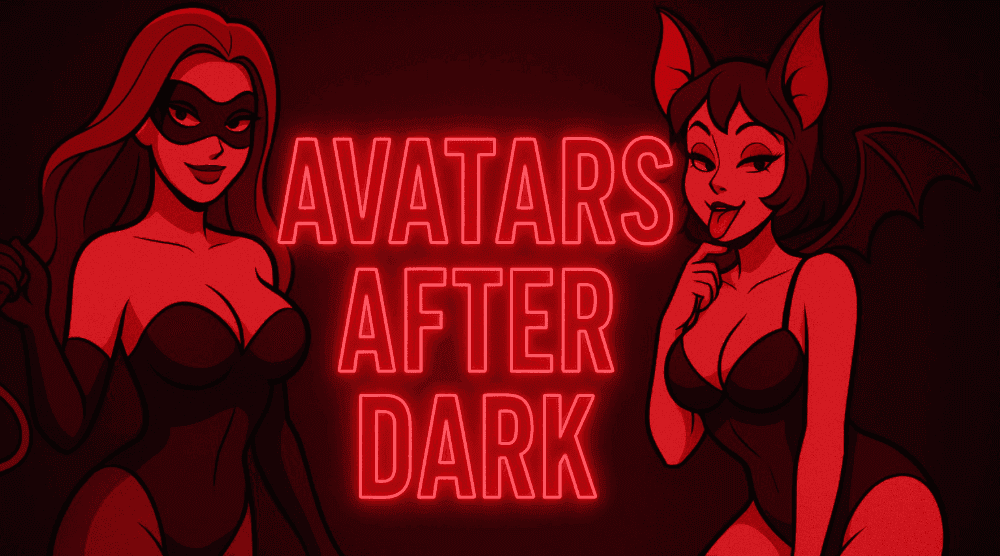 avatarsafterdark