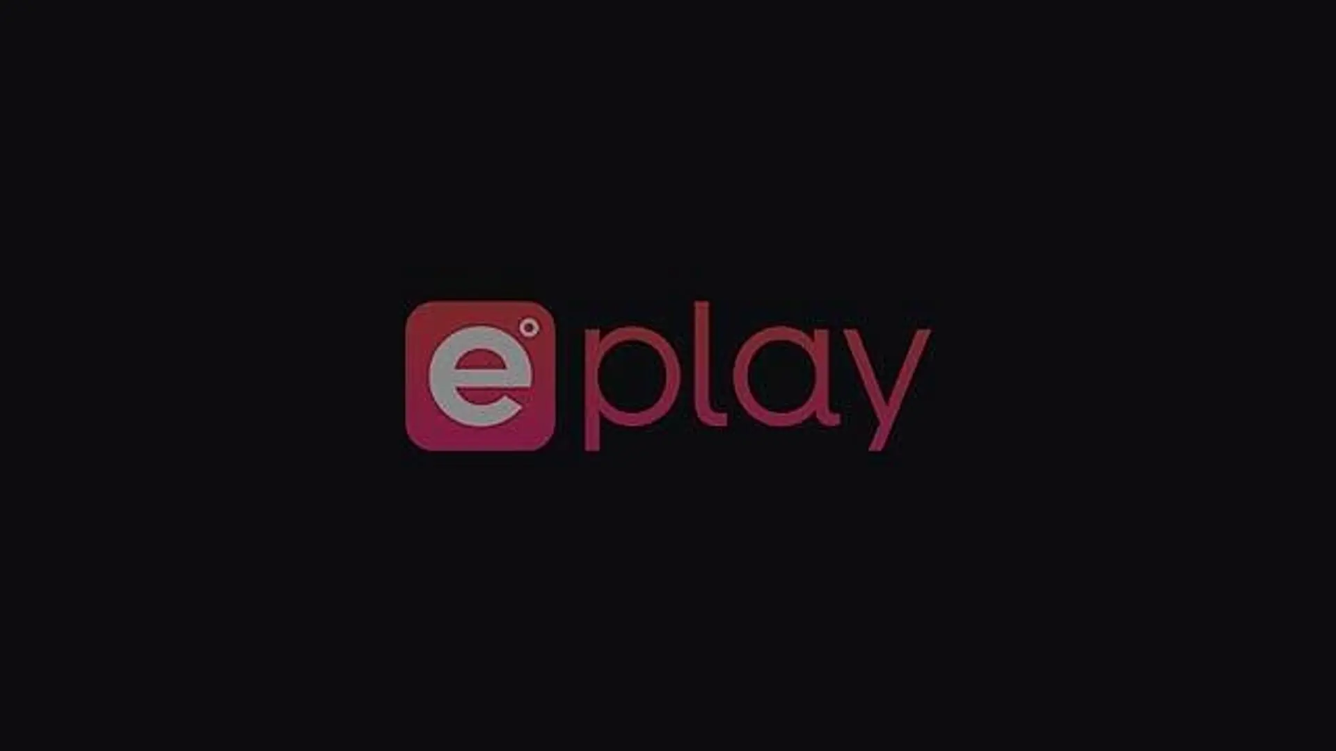 PatriciaKeys's ePlay Channel