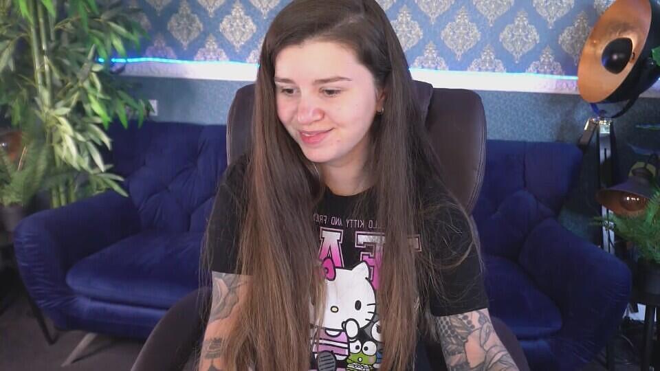 AmellyMilly