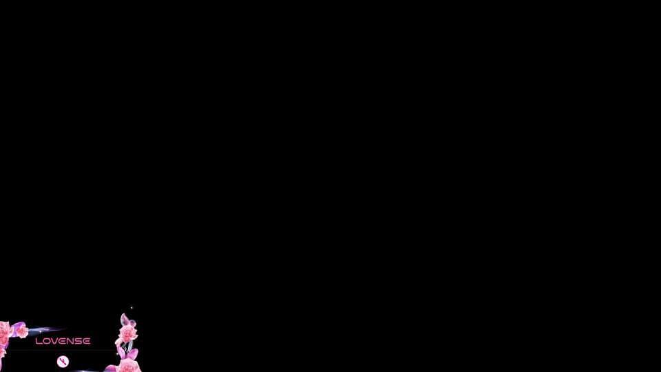 ZarraX