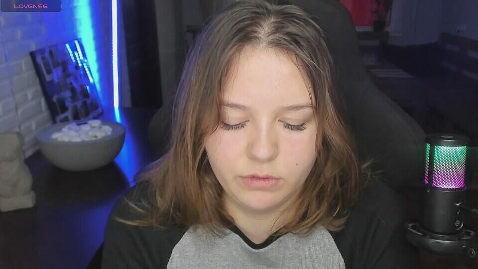 NirvanaX