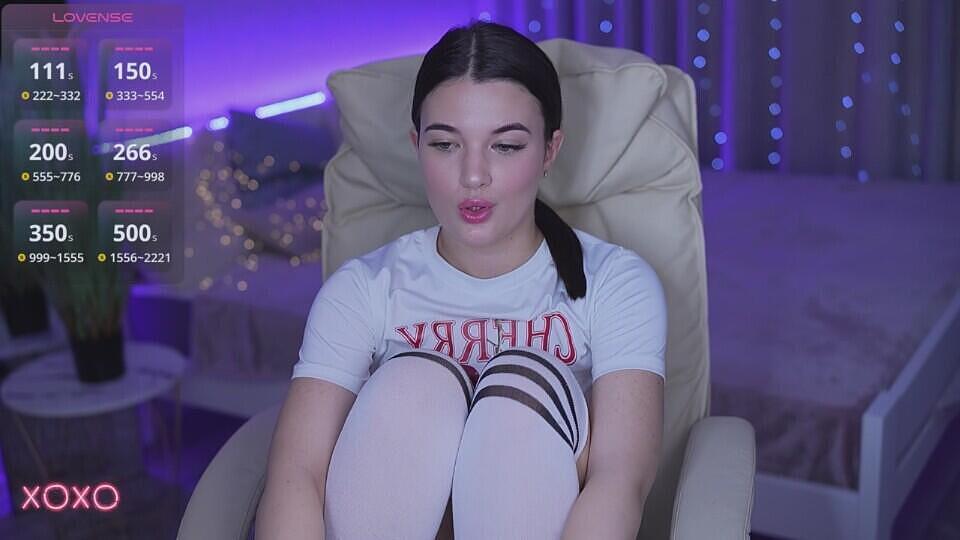 YourLolaBunny