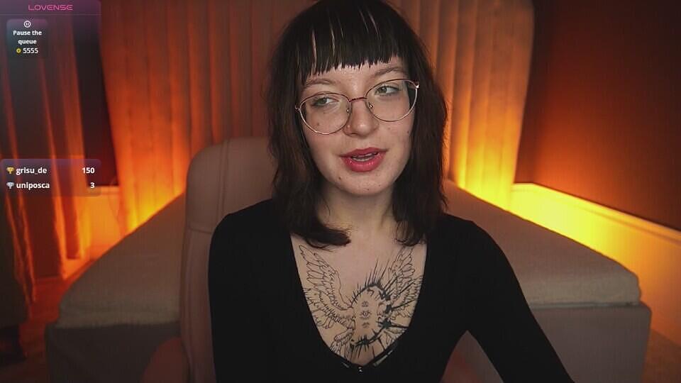 PixiePeachh