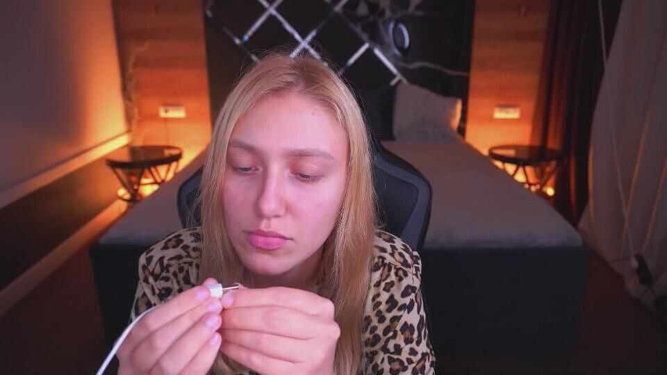 LollyLuxe